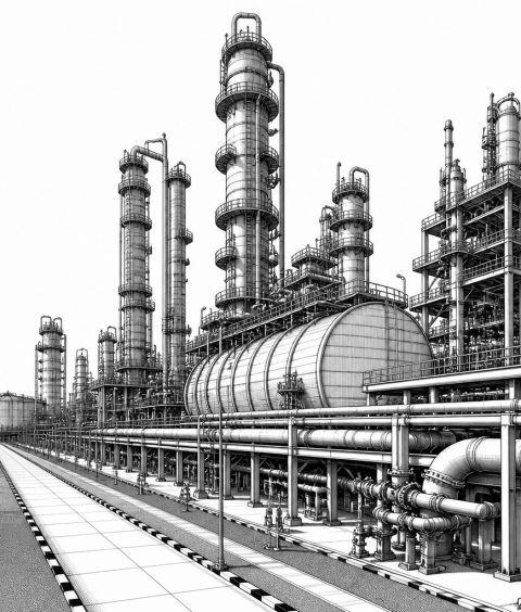 dangote-ipo-nigerias-raffinerie-47-mrd