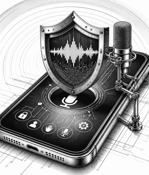 datenschutz-smartphone-mikrofonrechte-sprachassistenten