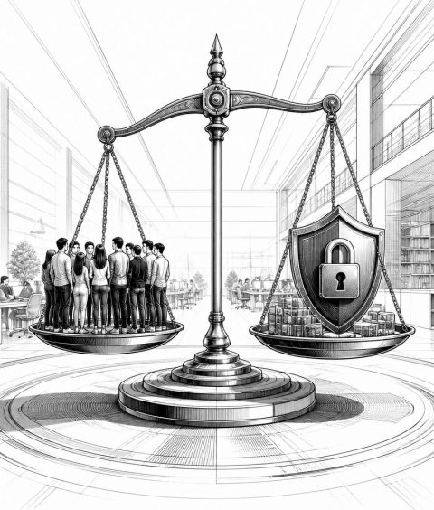 datenschutzbeauftragter-startup-pflicht-2026-dsgvo-bdsg
