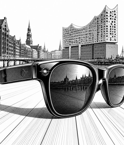 datenschutzbericht-ray-ban-meta-wayfarer-aufnahme-led