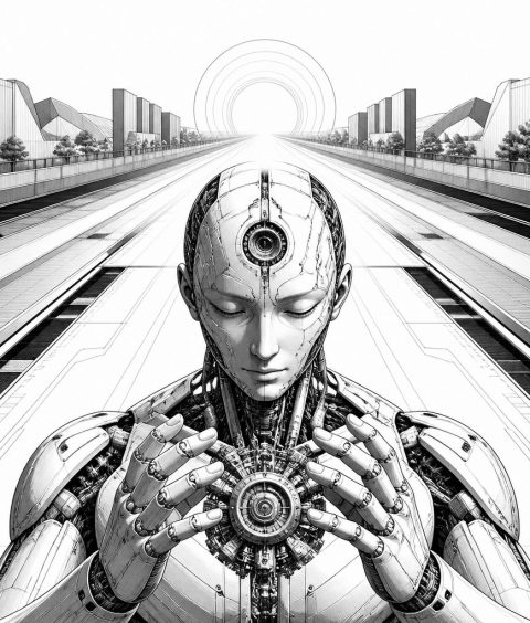 david-sacks-selbstbremsung-openai-anthropic