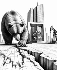 dax-26-000-ezb-oelimpulse-brent