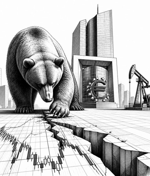 dax-26-000-ezb-oelimpulse-brent