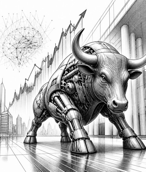 dax-ausblick-meta-muse-ki-signale-stuetzen-aktien-ruhig