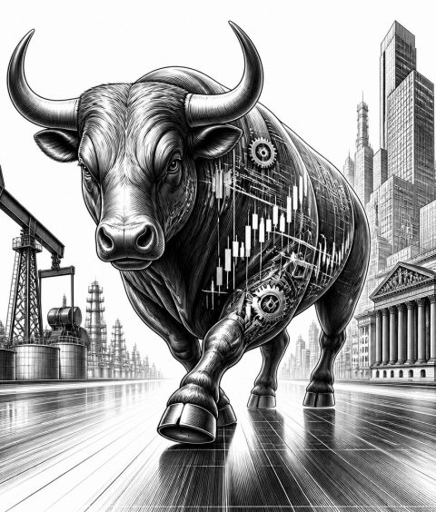 dax-ausblick-oel-us-renditen-tech-druck-umgang