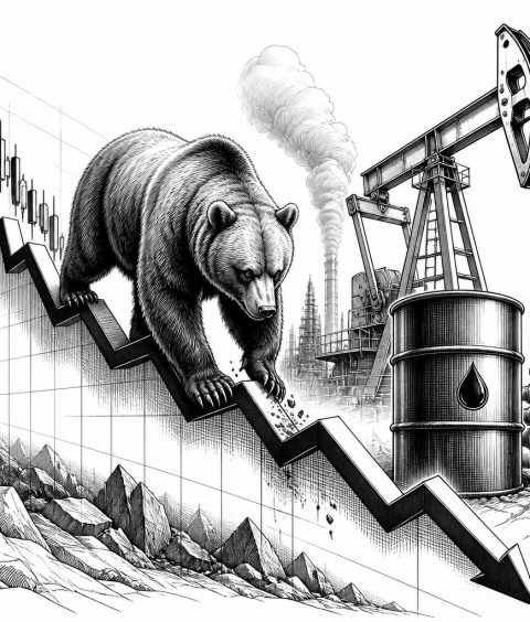 dax-ausblick-oel-zins-aengste-shelly-mtu