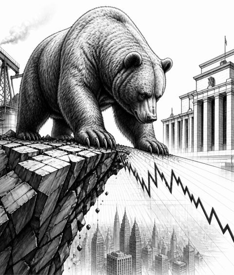 dax-bleibt-unter-druck-oel-zinsen-zolle