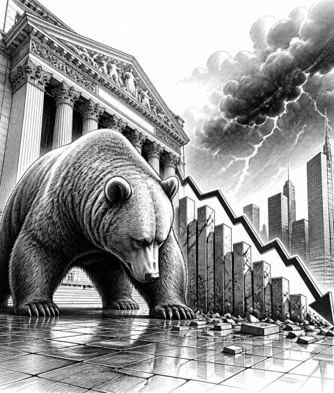 dax-faellt-unter-26000-renditeanstieg-zinsen