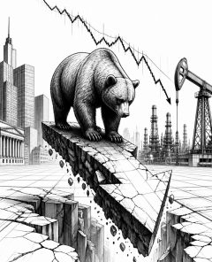 dax-frankfurt-leichtes-minus-oel-gas-mdax-stabil