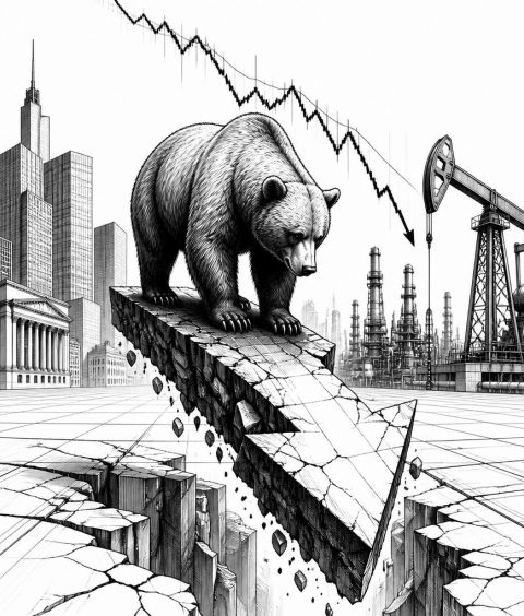 dax-frankfurt-leichtes-minus-oel-gas-mdax-stabil
