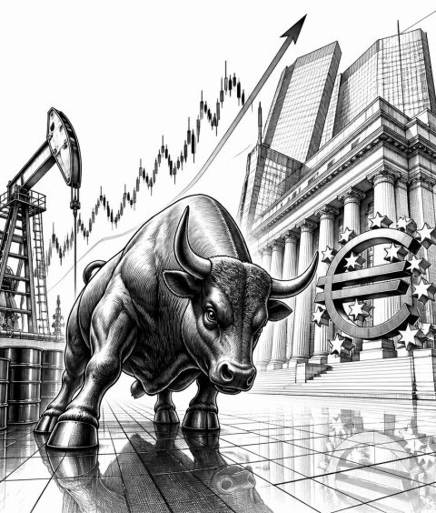 dax-haelt-sich-ueber-26000-punkten-ezb-oel-zinsen