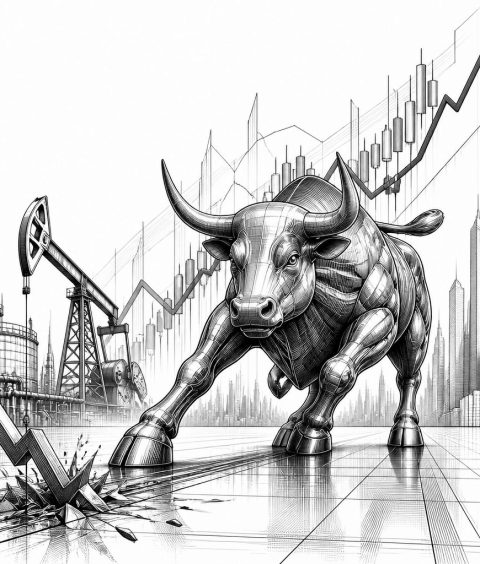dax-im-aufwind-oelpreise-fallen-ki-schub-stoerung