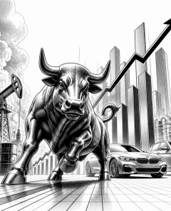 dax-legt-zu-nach-fed-entscheidung-oel-faellt-autowerte