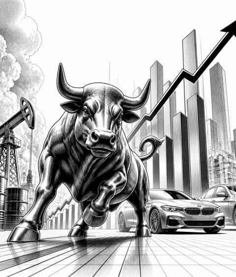 dax-legt-zu-nach-fed-entscheidung-oel-faellt-autowerte