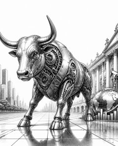 dax-nach-kursrutsch-stabil-oelpreis-ezb-zins