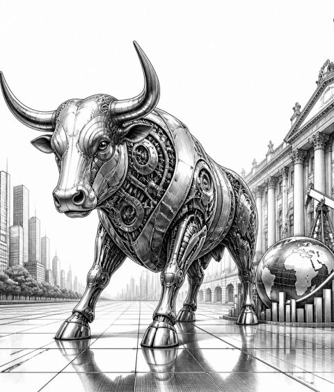 dax-nach-kursrutsch-stabil-oelpreis-ezb-zins