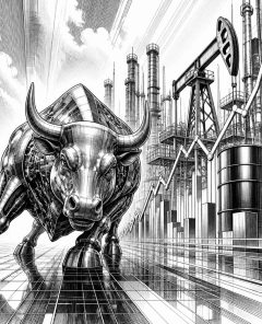 dax-oel-inflationsstress-tech-werte-ki-handelsmodelle