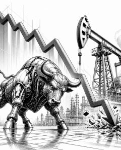 dax-oeleinbruch-ki-sorgen-sap-stabilisiert