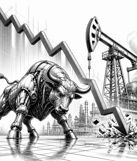 dax-oeleinbruch-ki-sorgen-sap-stabilisiert