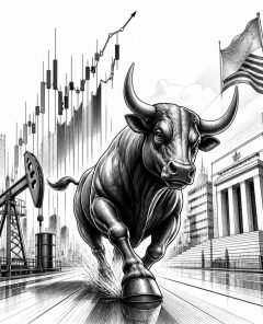 dax-oelpreis-inflationssorgen-fester-ezb-fed