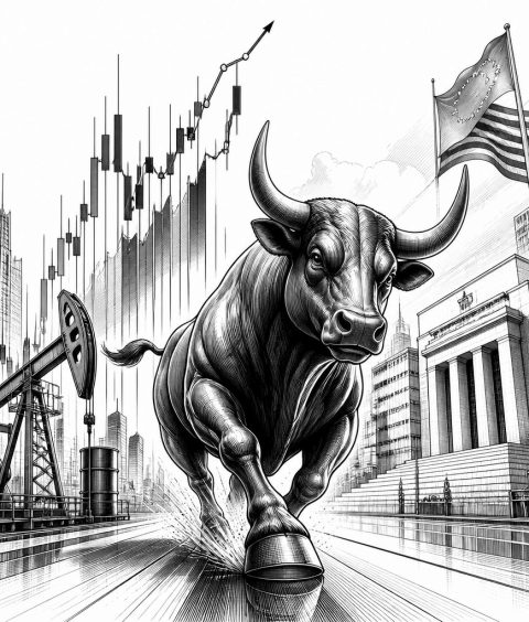 dax-oelpreis-inflationssorgen-fester-ezb-fed