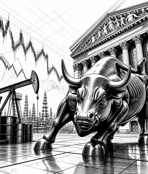 dax-oelpreis-renditen-stimmung-fester-werte