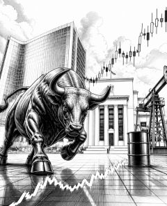 dax-oelpreise-brent-110-inflationssorgen-ezb-fokus