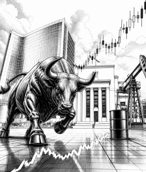 dax-oelpreise-brent-110-inflationssorgen-ezb-fokus