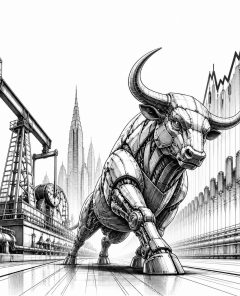dax-oelpreise-iran-usa-verhandlungen-nasdaq-100