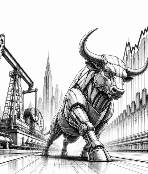 dax-oelpreise-iran-usa-verhandlungen-nasdaq-100