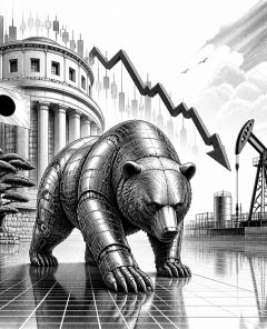 dax-oelpreise-japan-zinsanhebung-ende-woche