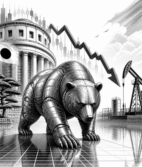 dax-oelpreise-japan-zinsanhebung-ende-woche