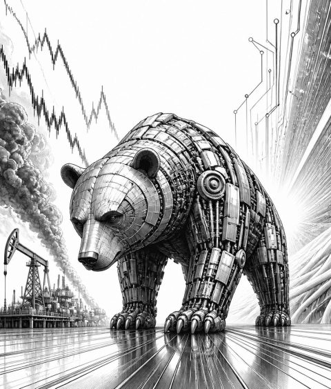 dax-oelpreise-nahost-sdax-ki-lpkf-secunet