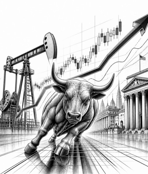 dax-oelpreise-us-renditen-wochenstart