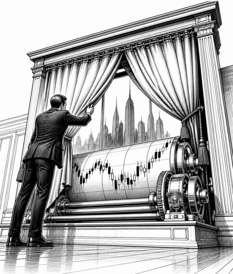dax-quartal-window-dressing-spezialeffekt-tagesausblick