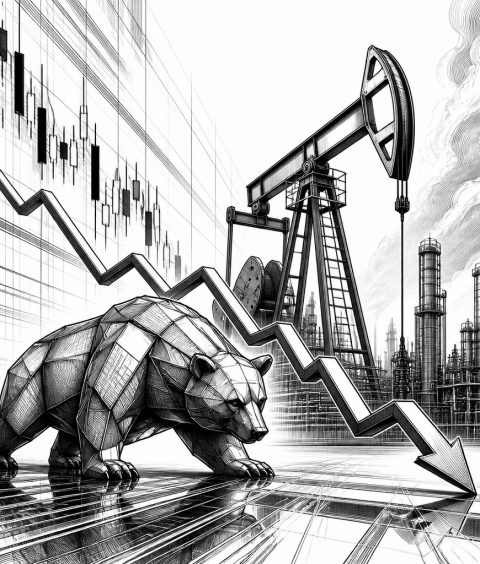 dax-rucks unter-26000-brent-100-ezb-fokus