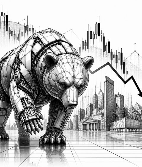 dax-rutscht-ins-minus-us-pce-ki-regeln