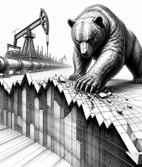 dax-schwach-September-start-oel-inflationssorgen