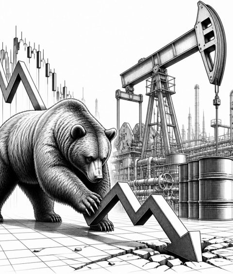 dax-schwacher-wegen-oelpreisen-inflations-zinssorgen