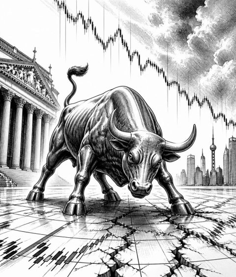dax-schwaechelt-renditen-oel-inflationssorgen-ort