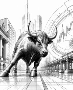 dax-stabil-25-365-punkte-inflationsdaten-pce
