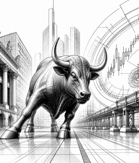 dax-stabil-25-365-punkte-inflationsdaten-pce