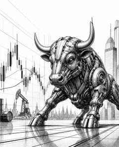 dax-stabilisiert-sich-sinkende-oelpreise