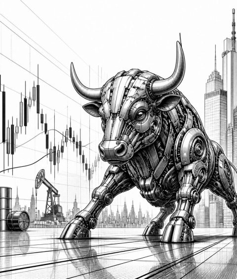 dax-stabilisiert-sich-sinkende-oelpreise