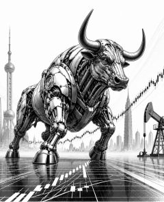dax-stabilisiert-sich-vor-us-inflationsdaten