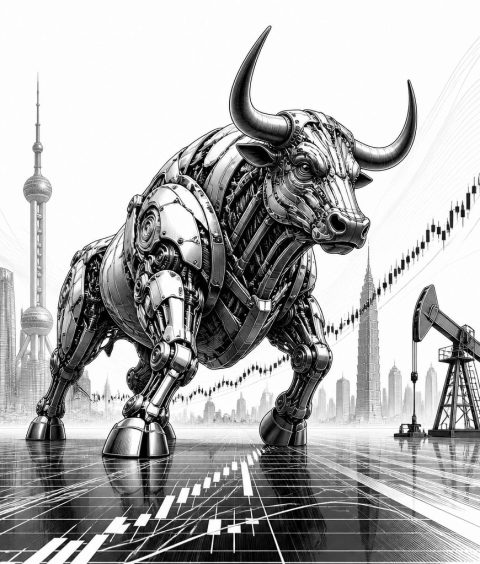 dax-stabilisiert-sich-vor-us-inflationsdaten