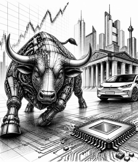 dax-stabilisierung-us-jobdaten-fed-vw-halbleiter
