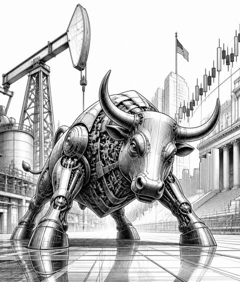 dax-ueber-26000-oel-fed-us-jobdaten-zinsen