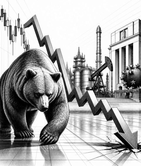 dax-verluste-oelpreis-ueber-100-ezb-im-fokus