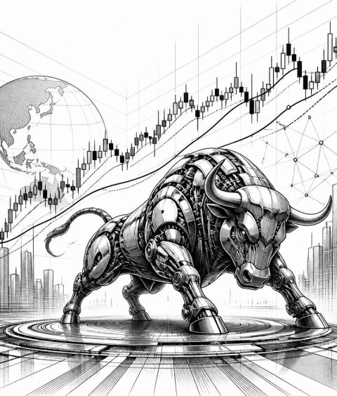 dax-vor-us-pce-21-tage-linie-ki-regeln-impulse